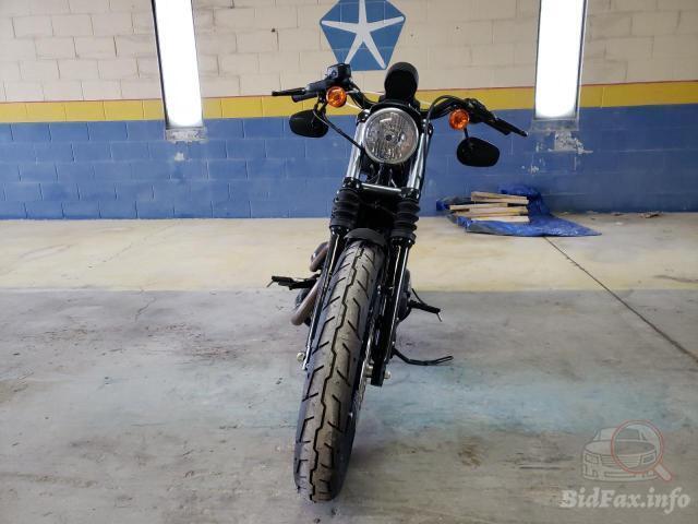 bidfax photo bidfax photo