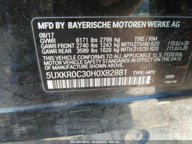 bidfax photo bidfax photo