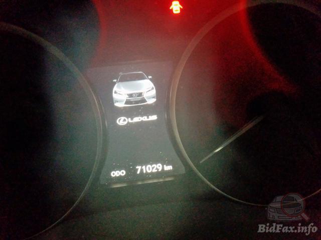 bidfax photo bidfax photo