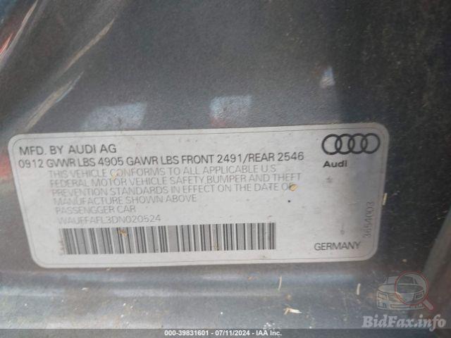 bidfax photo bidfax photo