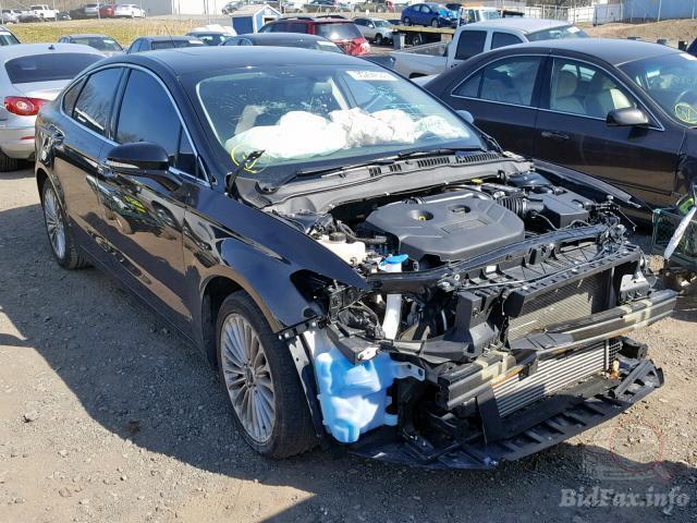 bidfax photo bidfax photo