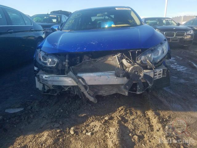 bidfax photo bidfax photo