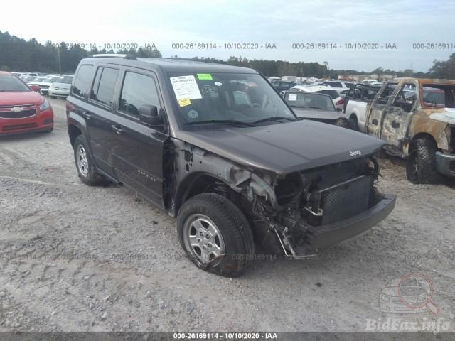 bidfax photo bidfax photo