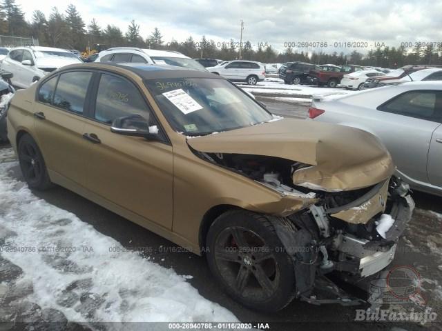 bidfax photo bidfax photo