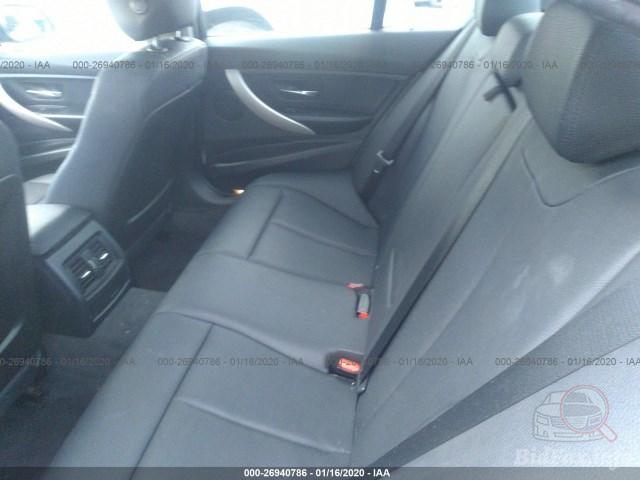 bidfax photo bidfax photo