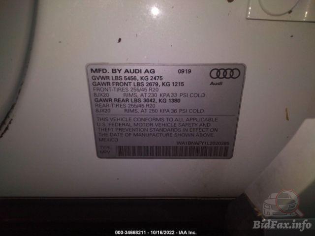 bidfax photo