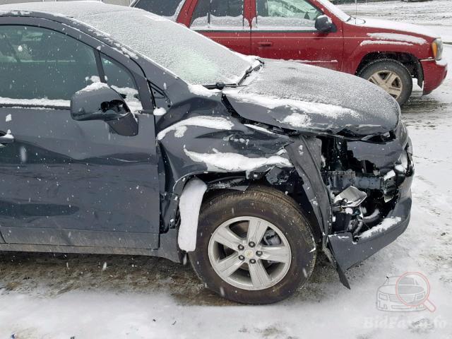 bidfax photo bidfax photo