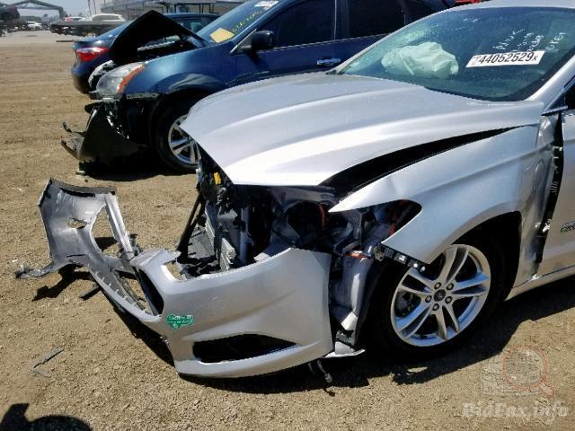 bidfax photo bidfax photo