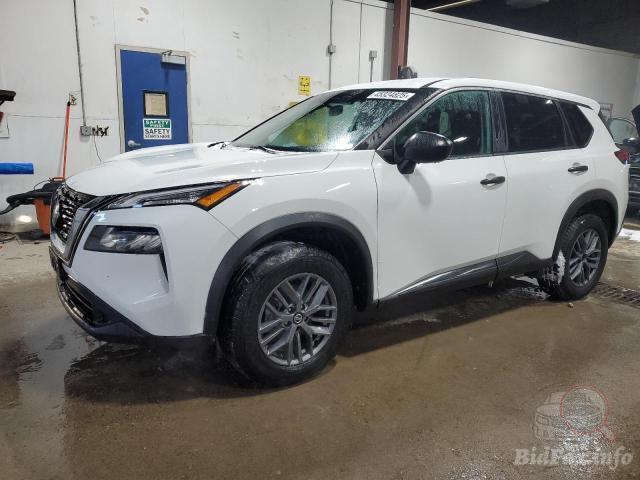 bidfax photo bidfax photo