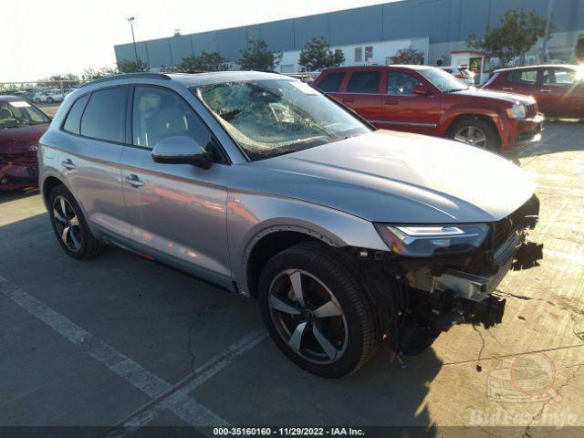 bidfax photo bidfax photo