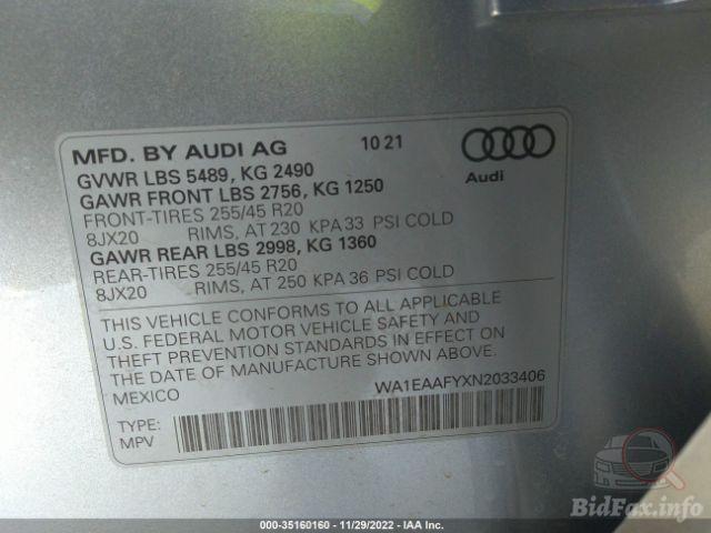 bidfax photo bidfax photo