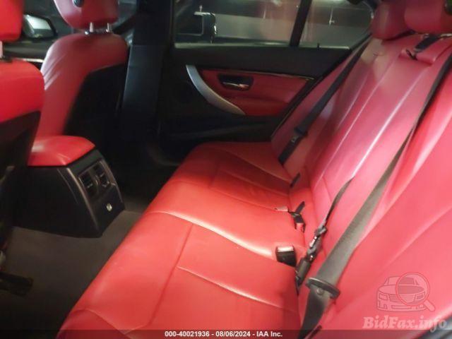 bidfax photo bidfax photo