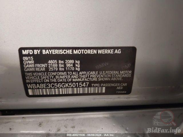 bidfax photo bidfax photo