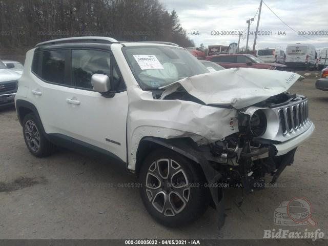 bidfax photo bidfax photo