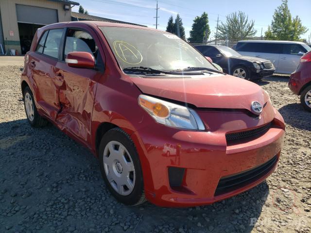 bidfax photo bidfax photo