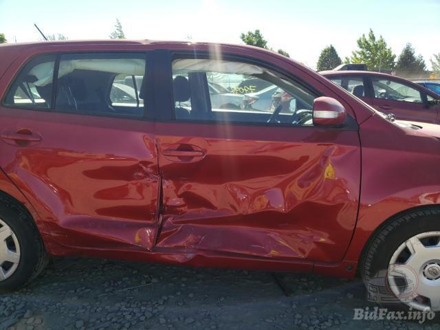 bidfax photo bidfax photo