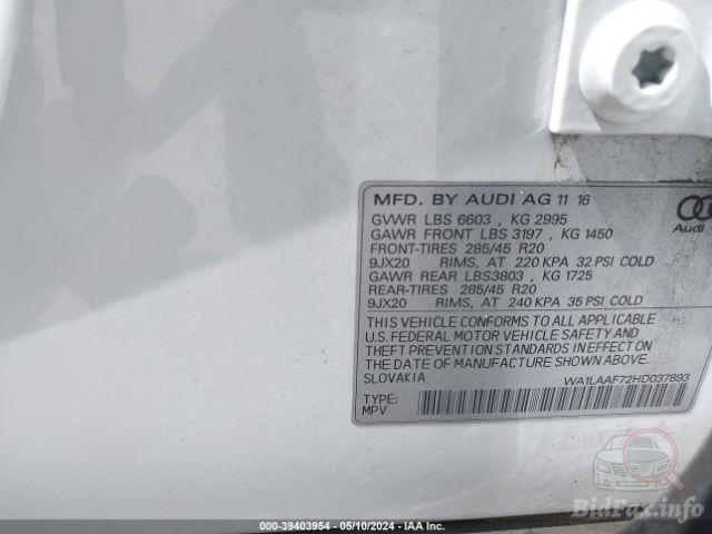 bidfax photo bidfax photo