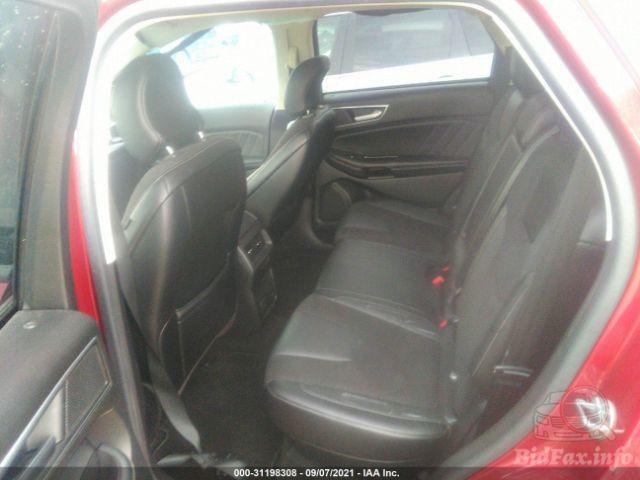 bidfax photo bidfax photo