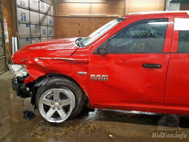 bidfax photo bidfax photo