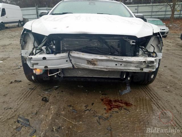 bidfax photo bidfax photo