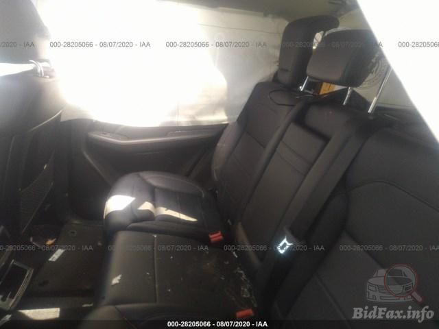 bidfax photo