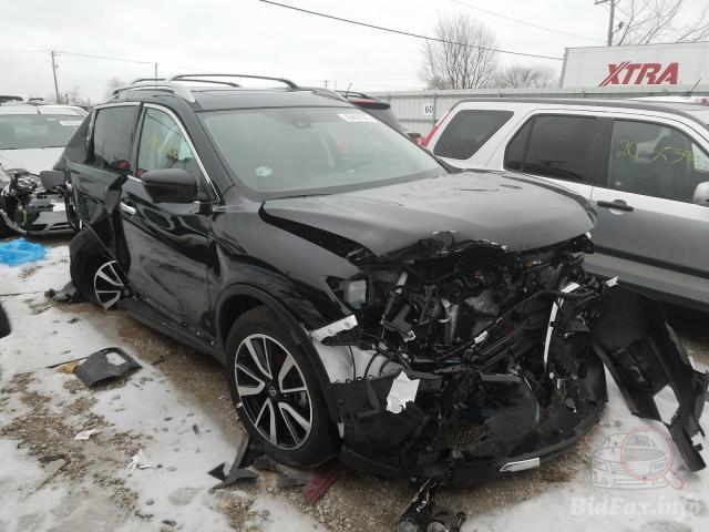 bidfax photo bidfax photo