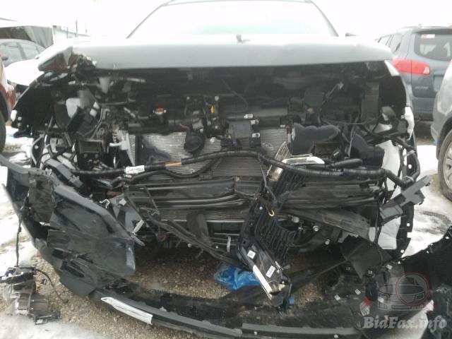 bidfax photo bidfax photo