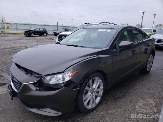 bidfax photo bidfax photo