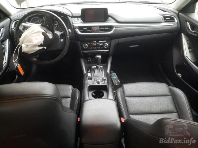 bidfax photo bidfax photo