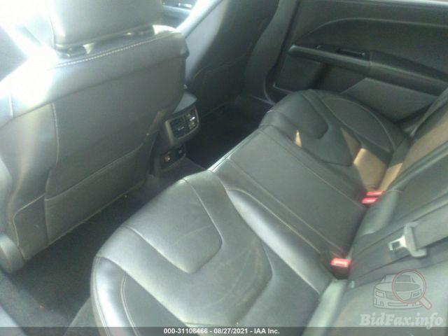 bidfax photo bidfax photo