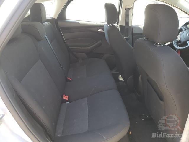 Ford Focus 2017 VIN 1FADP3K26HL251487 фото оголошення 26 з 61