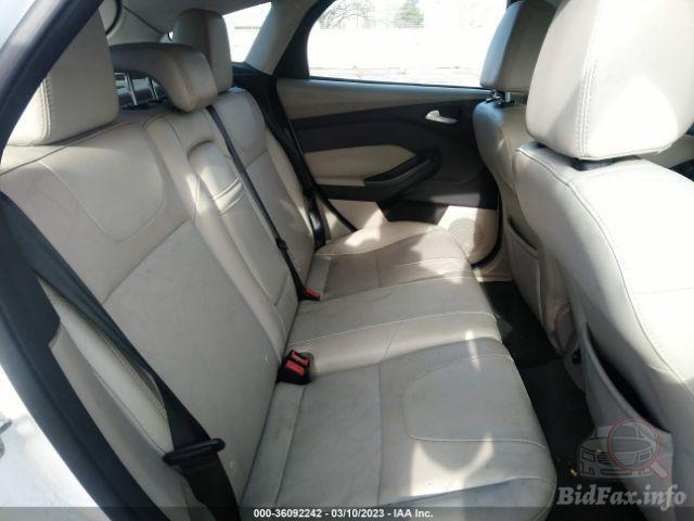 bidfax photo
