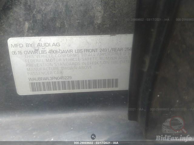 bidfax photo