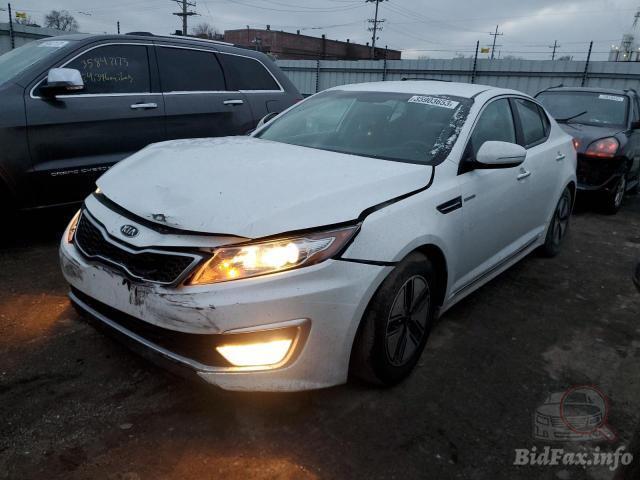 bidfax photo bidfax photo