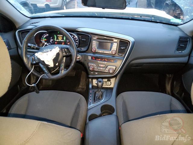 bidfax photo bidfax photo