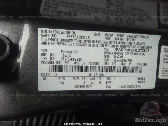 bidfax photo