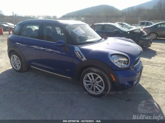 bidfax photo bidfax photo