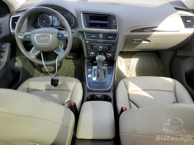 bidfax photo bidfax photo