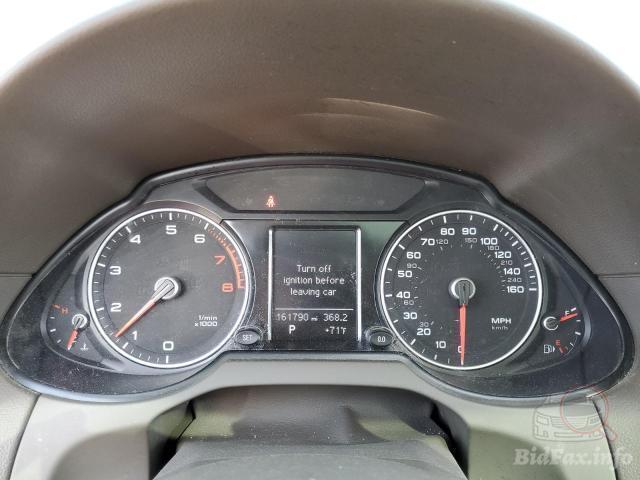 bidfax photo bidfax photo