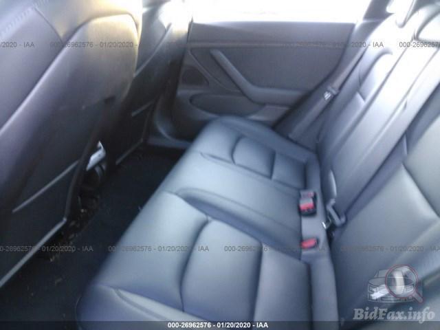 bidfax photo