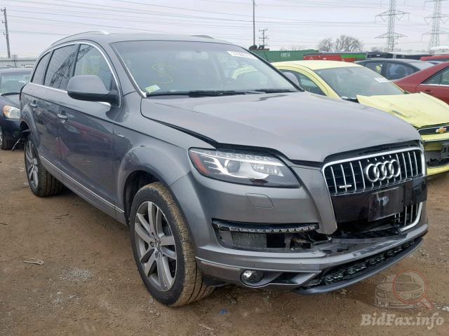 bidfax photo bidfax photo