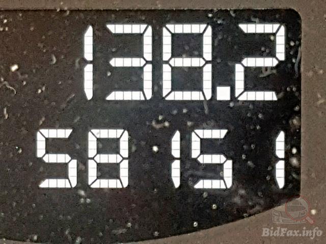 bidfax photo bidfax photo