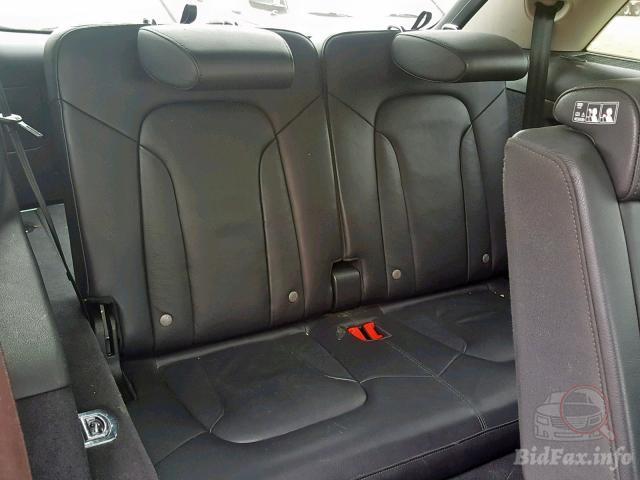 bidfax photo bidfax photo