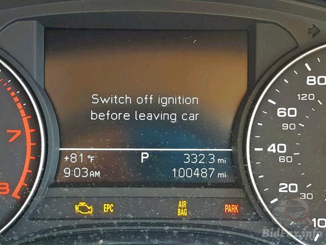 bidfax photo bidfax photo