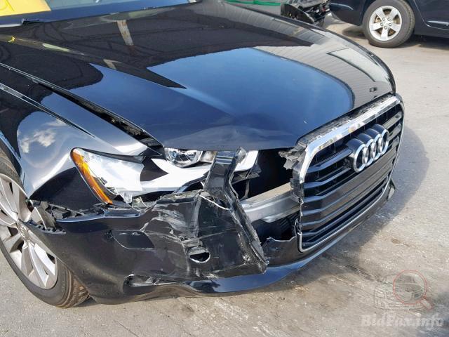 bidfax photo bidfax photo