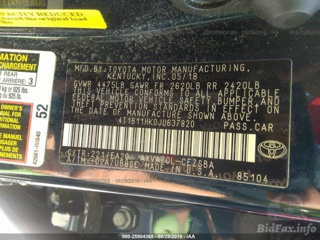 bidfax photo bidfax photo