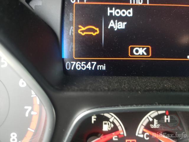 bidfax photo bidfax photo