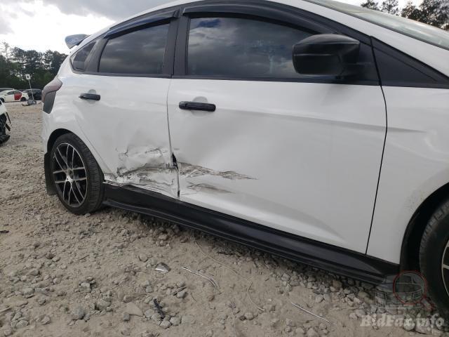 bidfax photo bidfax photo