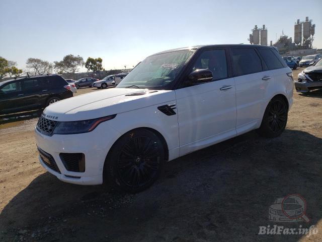 bidfax photo bidfax photo