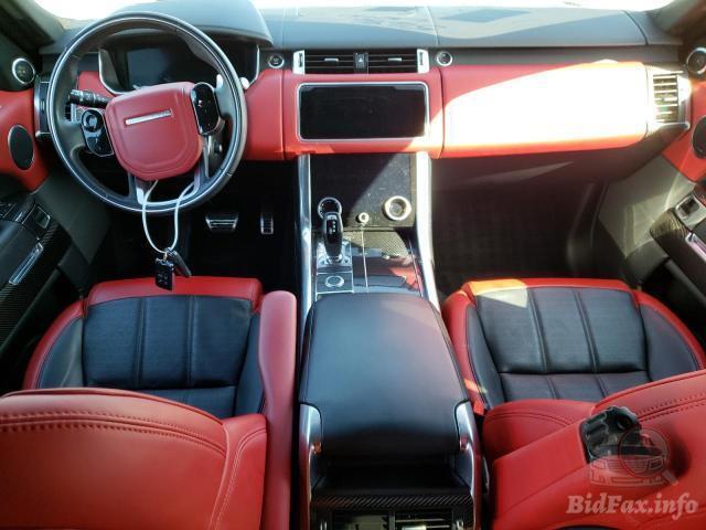 bidfax photo bidfax photo